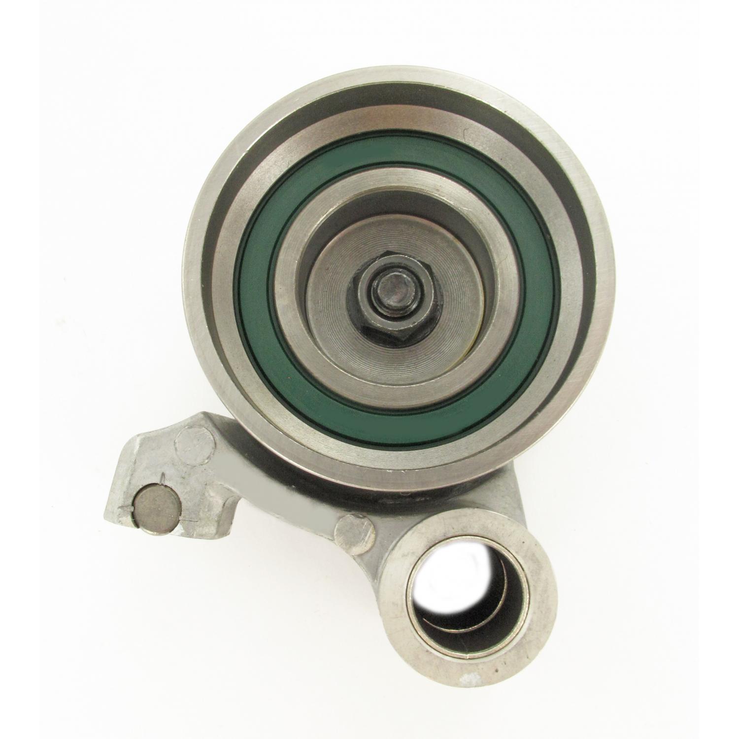 SKF TBT71701 - Engine Timing Belt Tensioner SKF TBT71701 Engine Timing Belt Tensioner product image 1 of 3