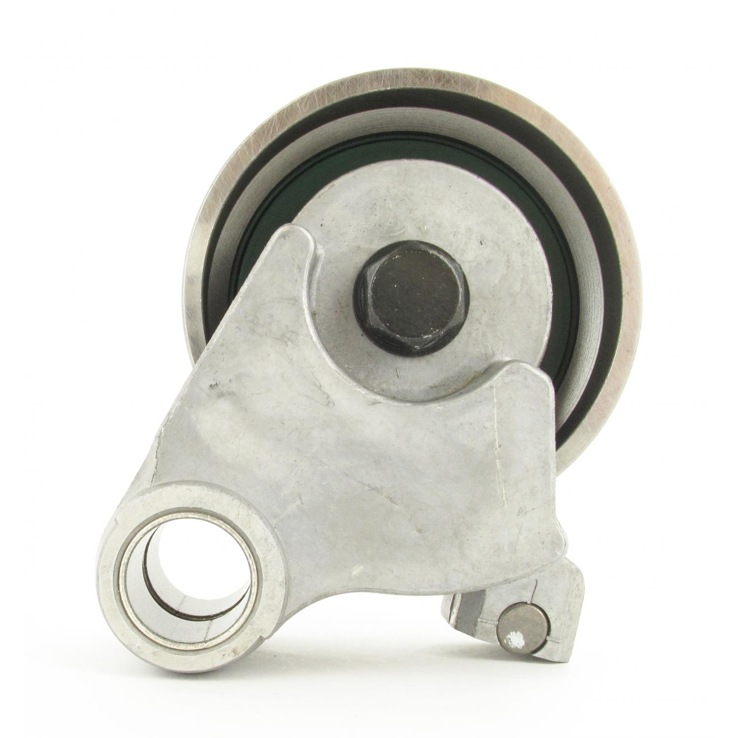 SKF TBT71701 - Engine Timing Belt Tensioner SKF TBT71701 Engine Timing Belt Tensioner product image 2 of 3