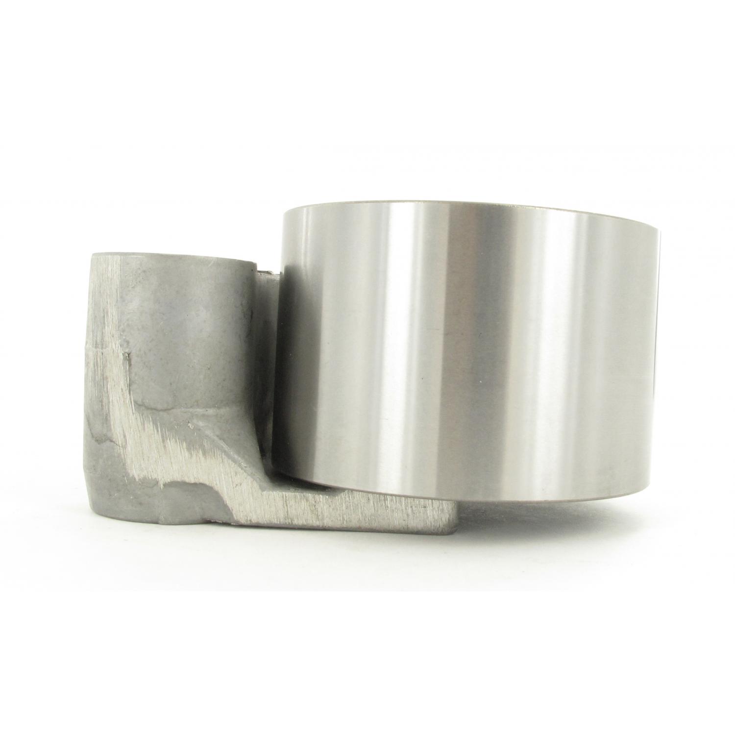 SKF TBT71701 - Engine Timing Belt Tensioner SKF TBT71701 Engine Timing Belt Tensioner product image 3 of 3