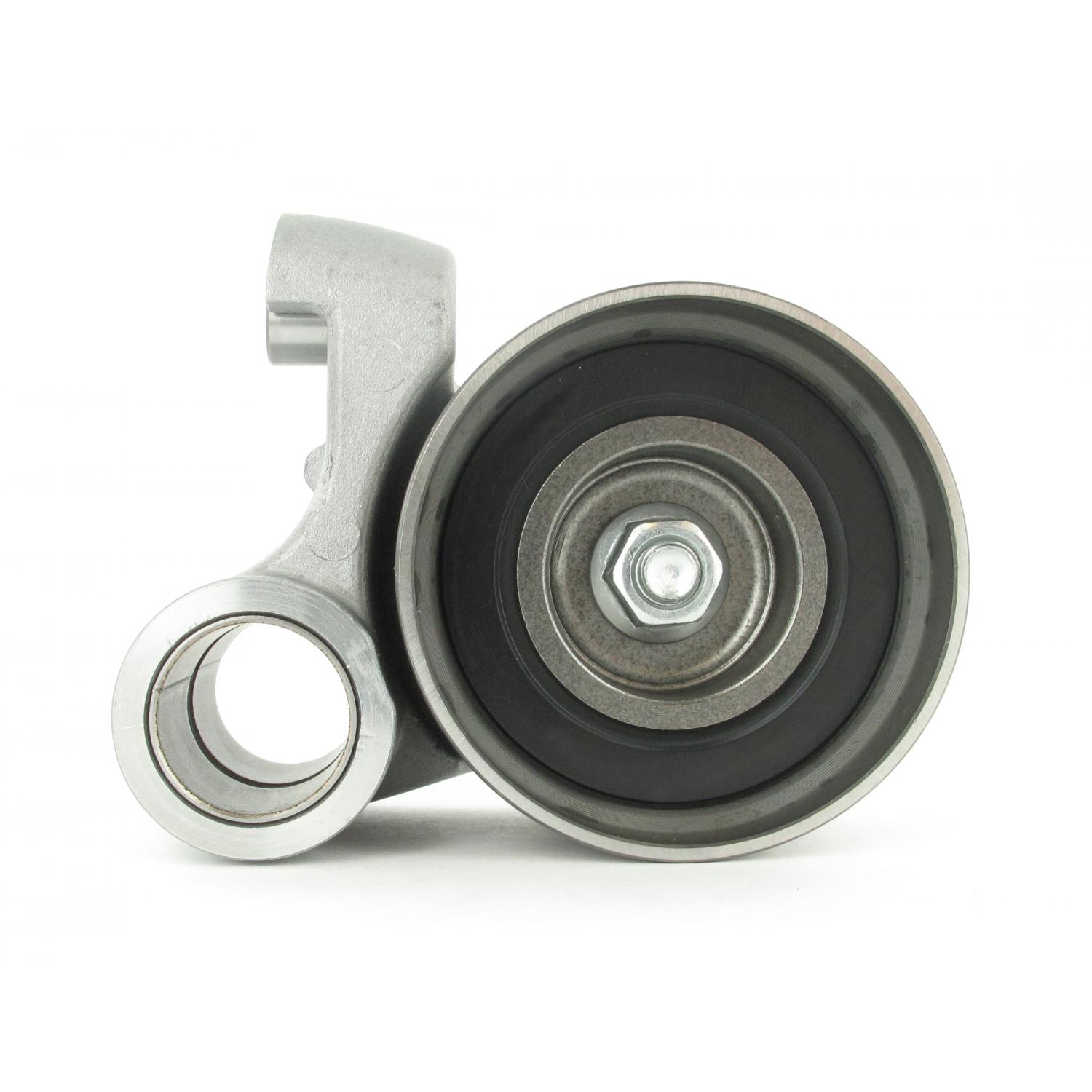 SKF TBT71806 - Engine Timing Belt Tensioner SKF TBT71806 Engine Timing Belt Tensioner product image 1 of 3