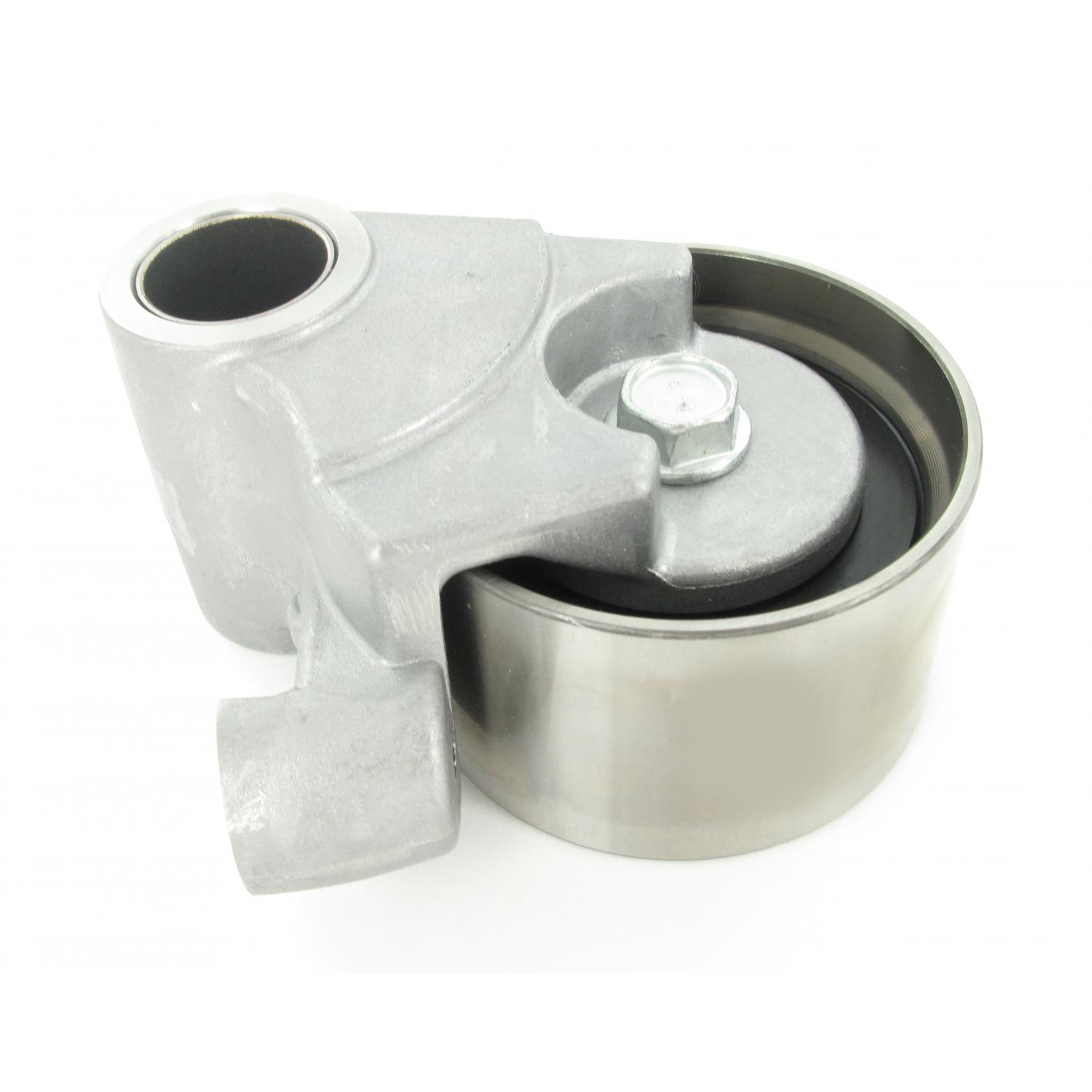 SKF TBT71806 - Engine Timing Belt Tensioner SKF TBT71806 Engine Timing Belt Tensioner product image 2 of 3