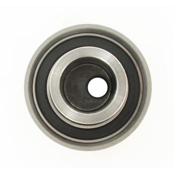 SKF TBT72004 - Engine Timing Belt Tensioner SKF TBT72004 Engine Timing Belt Tensioner product image 1 of 3