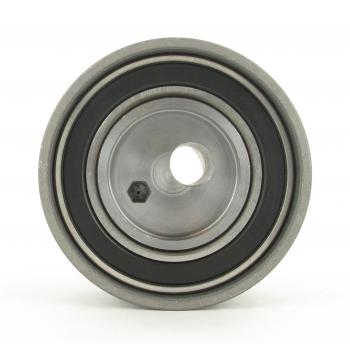 SKF TBT72004 - Engine Timing Belt Tensioner SKF TBT72004 Engine Timing Belt Tensioner product image 2 of 3