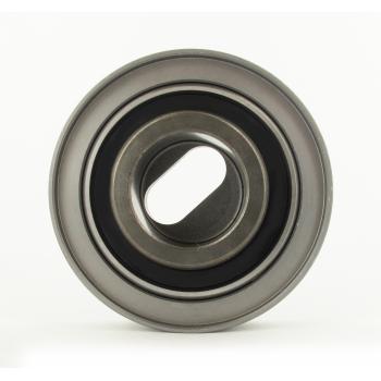SKF Engine Balance Shaft Belt Tensioner product image
