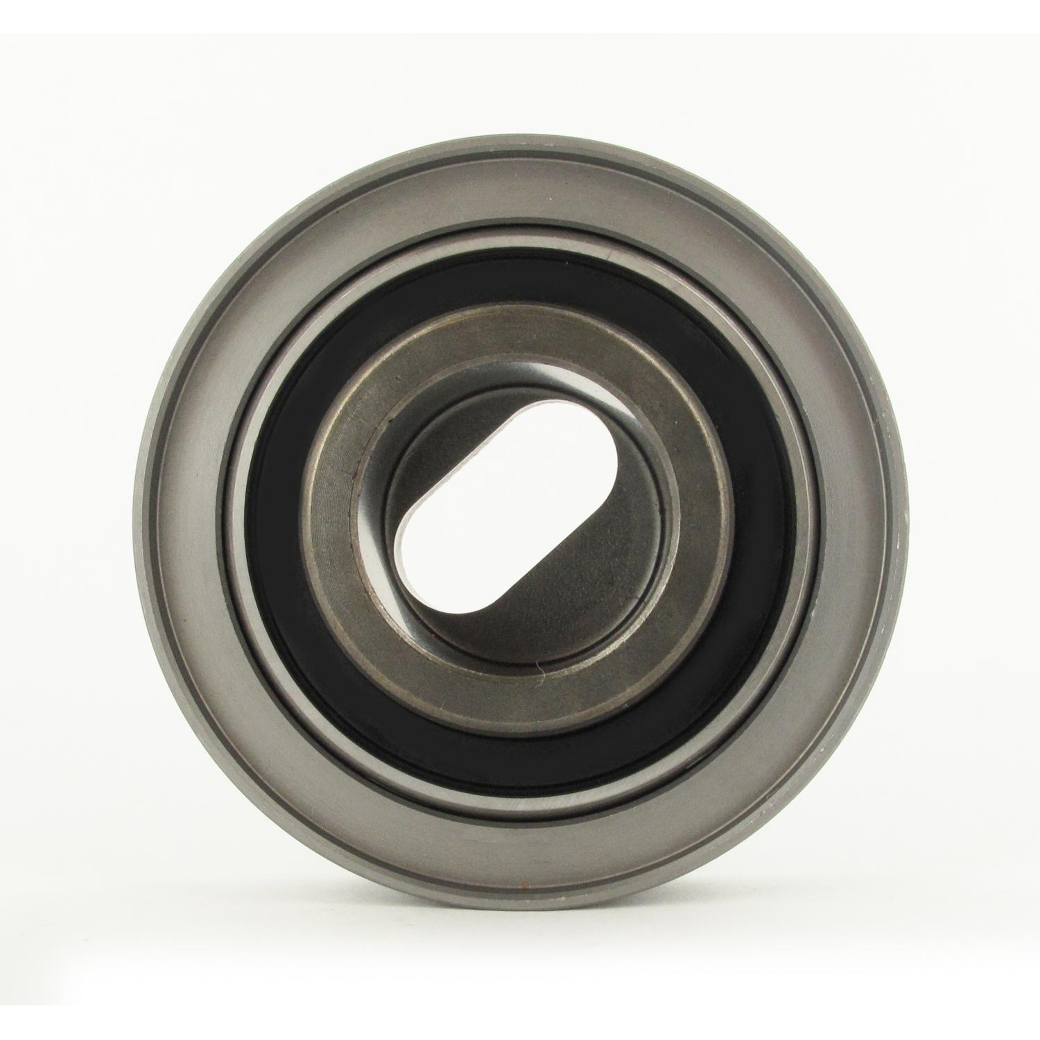 SKF TBT73011 - Engine Timing Belt Tensioner SKF TBT73011 Engine Balance Shaft Belt Tensioner product image 1 of 3