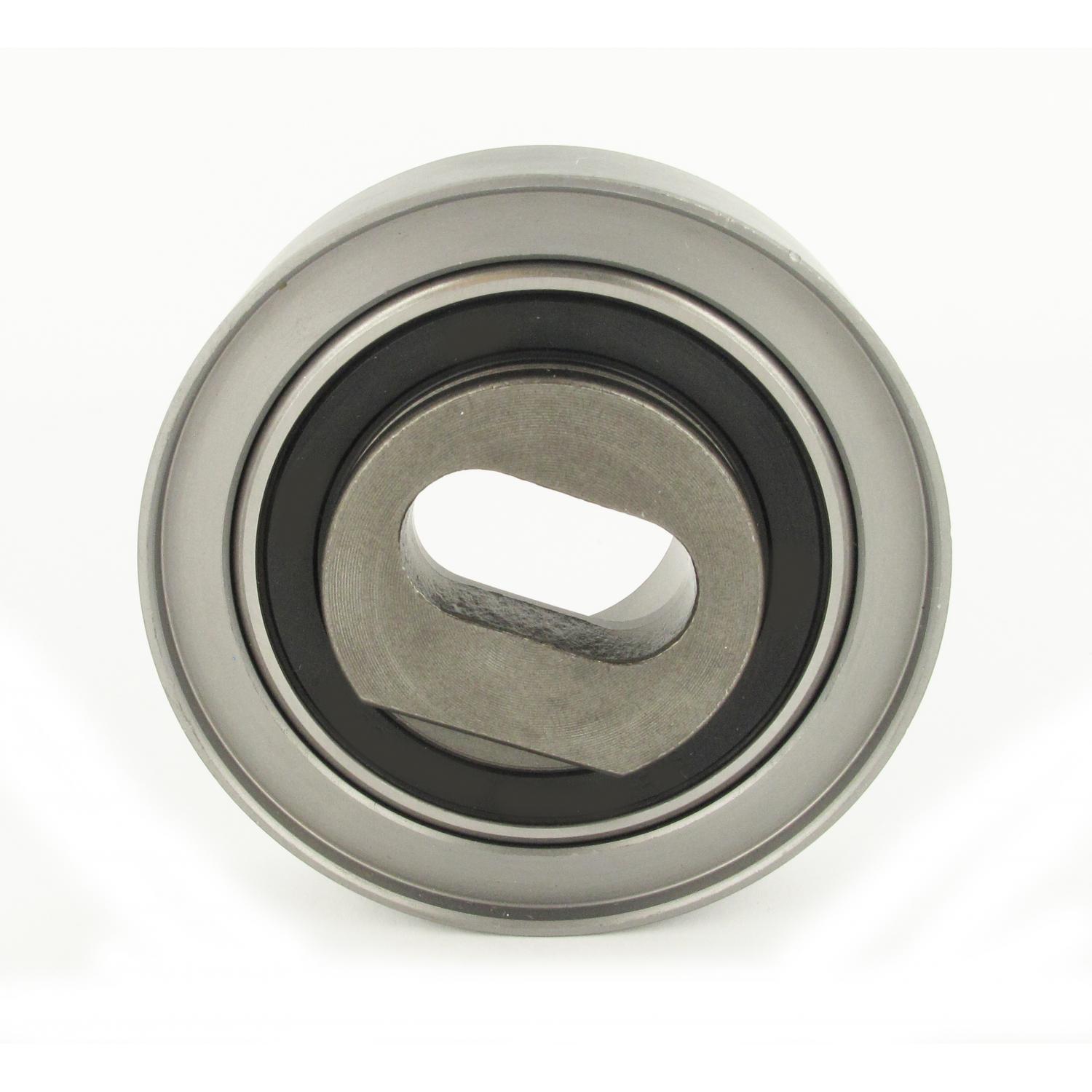 SKF TBT73011 - Engine Timing Belt Tensioner SKF TBT73011 Engine Balance Shaft Belt Tensioner product image 2 of 3