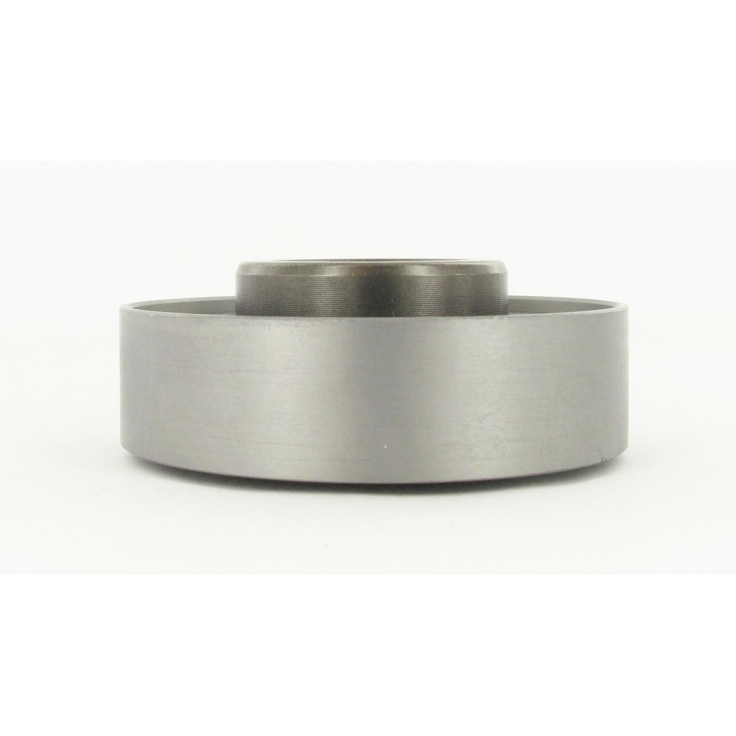 SKF TBT73011 - Engine Timing Belt Tensioner SKF TBT73011 Engine Balance Shaft Belt Tensioner product image 3 of 3
