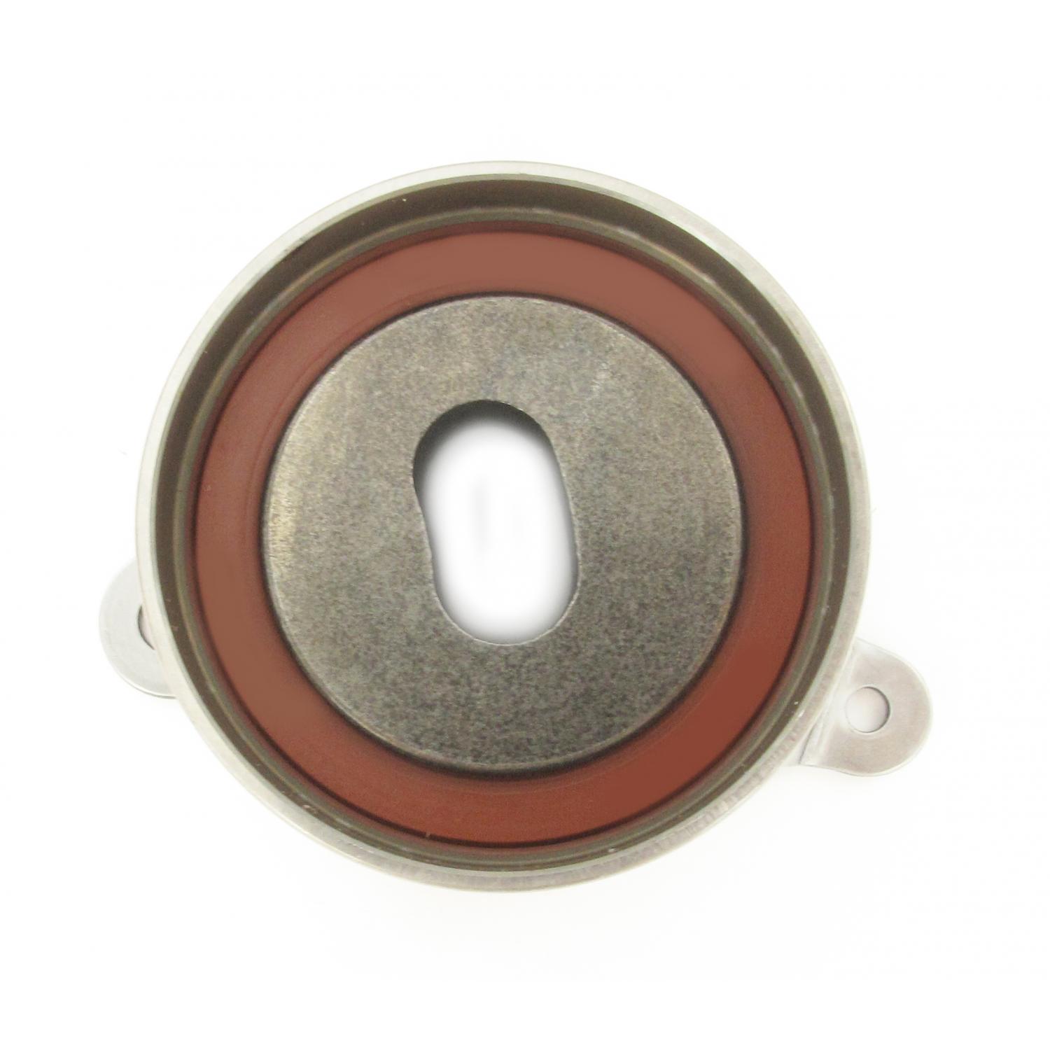 SKF TBT73201 - Engine Timing Belt Tensioner SKF TBT73201 Engine Timing Belt Tensioner product image 1 of 3