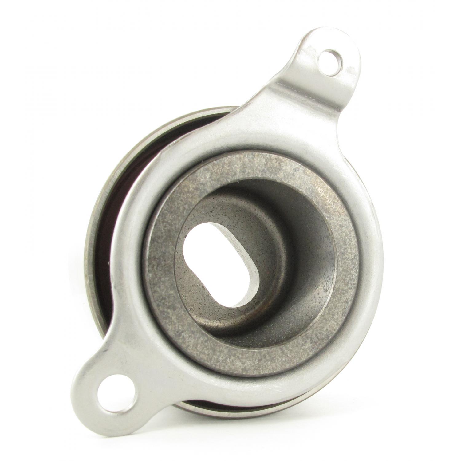 SKF TBT73201 - Engine Timing Belt Tensioner SKF TBT73201 Engine Timing Belt Tensioner product image 2 of 3