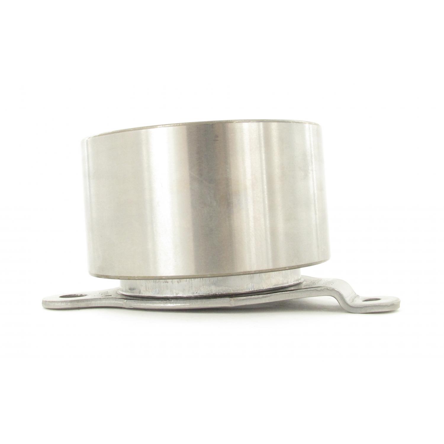SKF TBT73201 - Engine Timing Belt Tensioner SKF TBT73201 Engine Timing Belt Tensioner product image 3 of 3