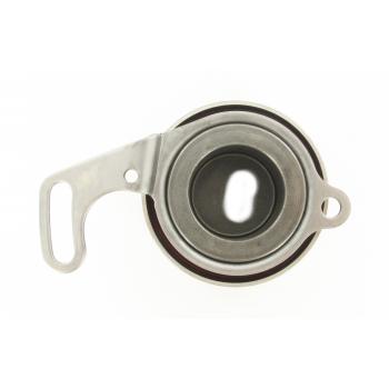 SKF TBT73600 Engine Timing Belt Tensioner product image 1 of 3