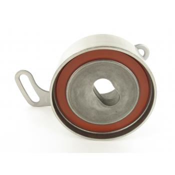 SKF TBT73600 Engine Timing Belt Tensioner product image 2 of 3