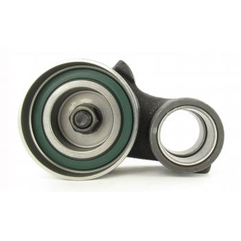 SKF TBT73605 Engine Timing Belt Tensioner product image 1 of 3