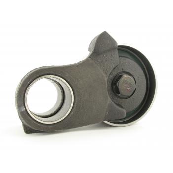 SKF TBT73605 Engine Timing Belt Tensioner product image 2 of 3