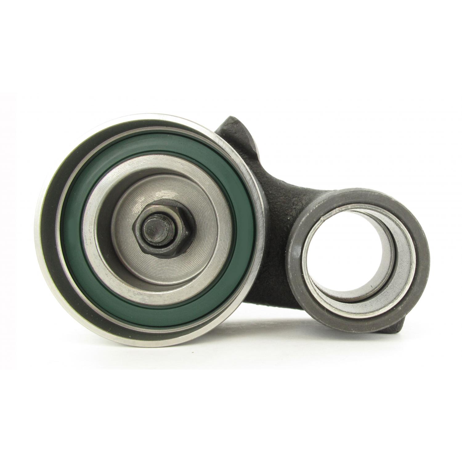 SKF TBT73606 Engine Timing Belt Tensioner product image 1 of 3