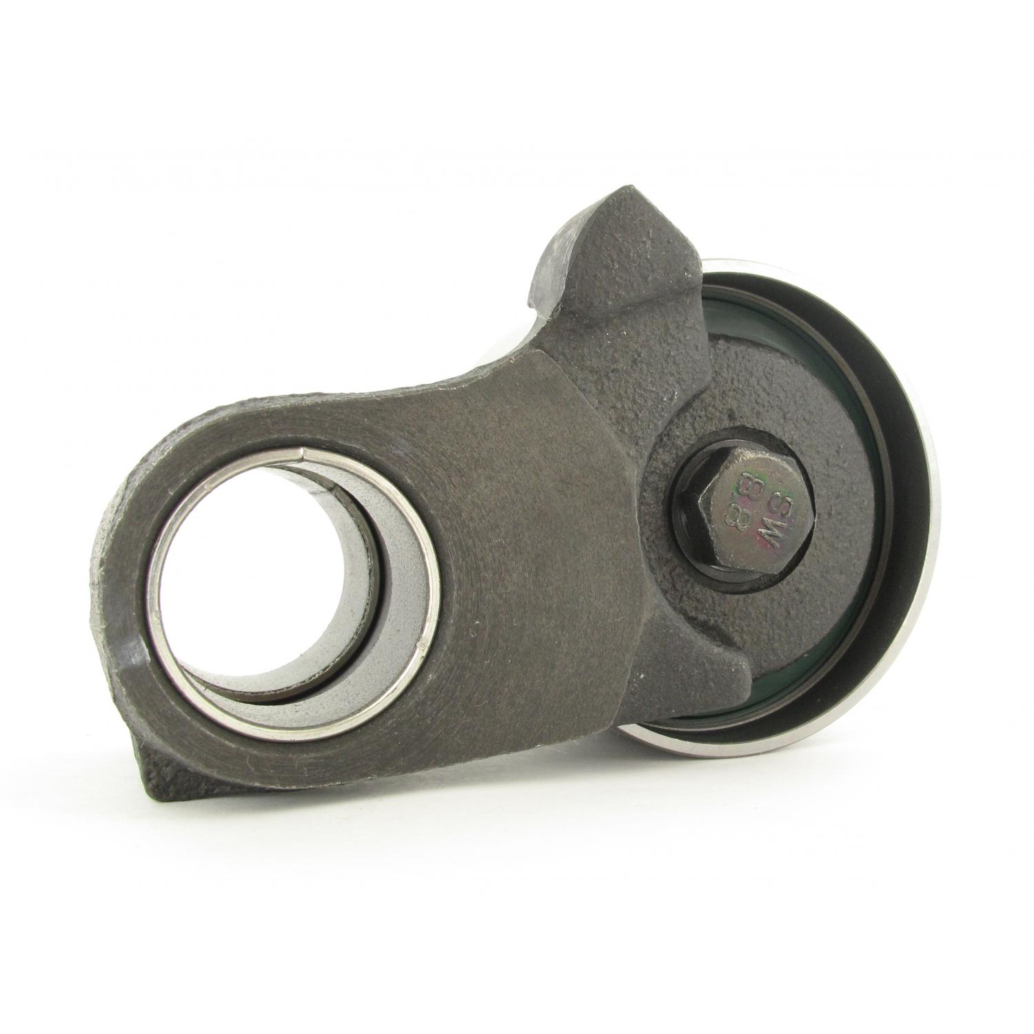 SKF TBT73606 Engine Timing Belt Tensioner product image 2 of 3