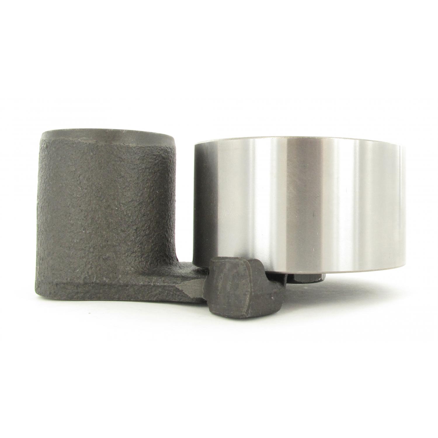 SKF TBT73606 Engine Timing Belt Tensioner product image 3 of 3