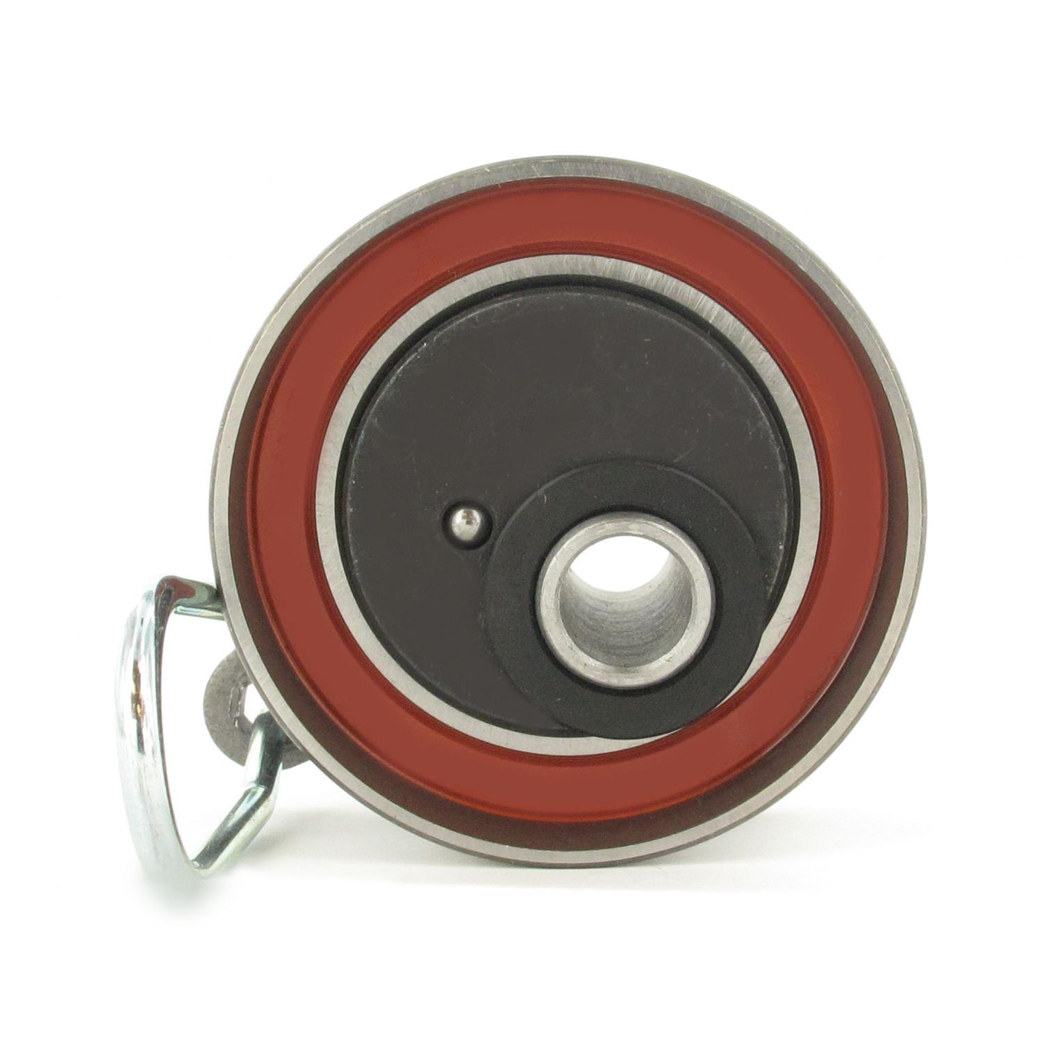 SKF TBT73607 Engine Timing Belt Tensioner product image 1 of 3