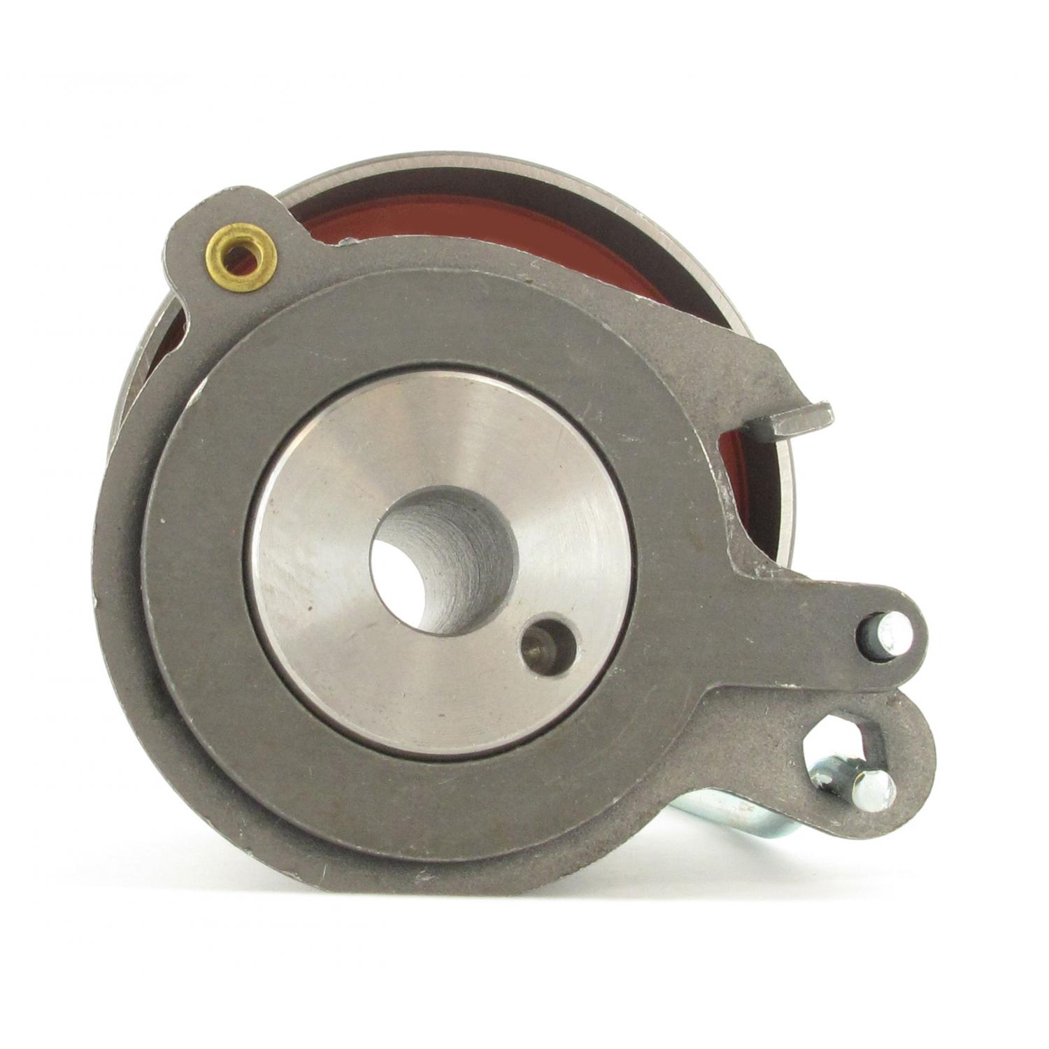 SKF TBT73607 Engine Timing Belt Tensioner product image 2 of 3
