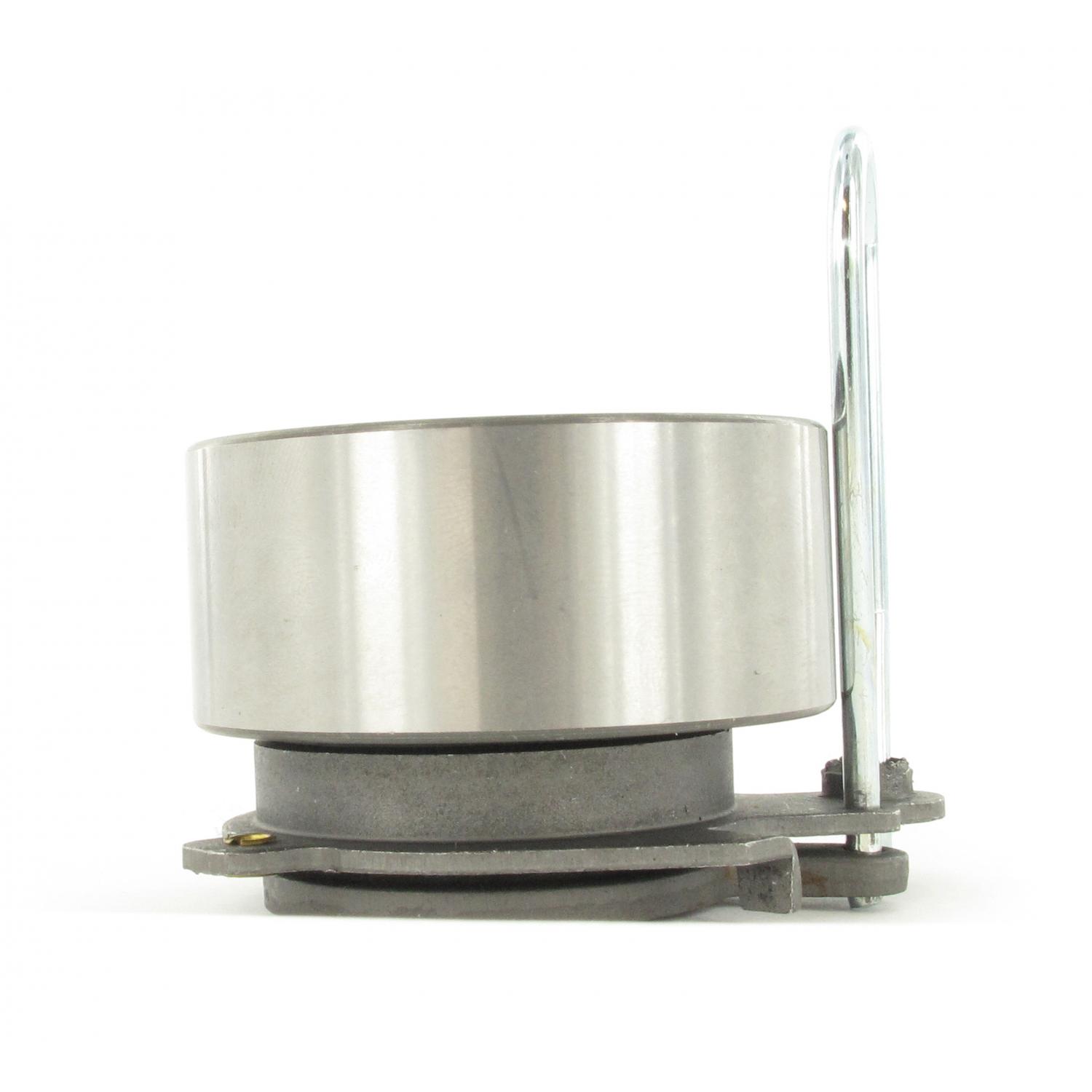 SKF TBT73607 Engine Timing Belt Tensioner product image 3 of 3