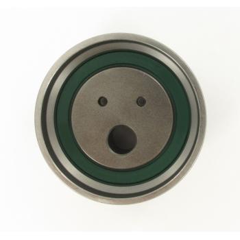 SKF TBT75000 Engine Timing Belt Tensioner product image 1 of 3