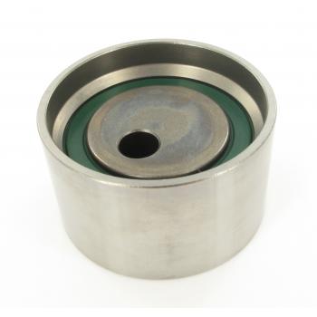 SKF TBT75000 Engine Timing Belt Tensioner product image 2 of 3