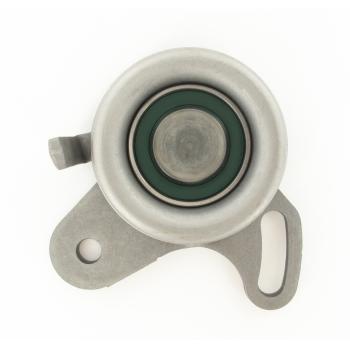 SKF TBT75006 Engine Timing Belt Tensioner product image 1 of 3