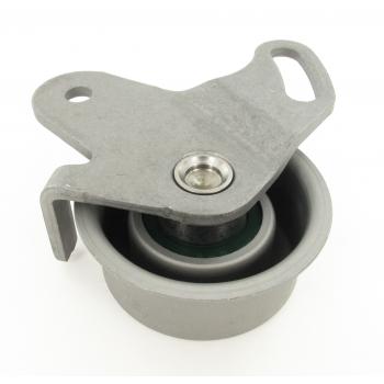 SKF TBT75006 Engine Timing Belt Tensioner product image 2 of 3