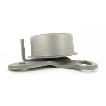 SKF TBT75006 Engine Timing Belt Tensioner product image 3 of 3
