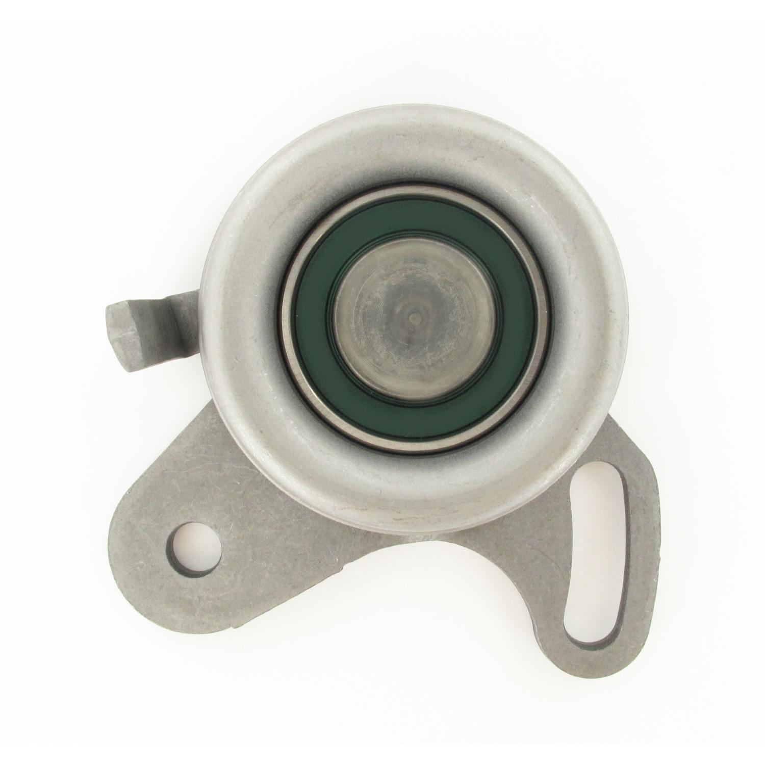 SKF TBT75033 - Engine Timing Belt Tensioner SKF TBT75033 Engine Timing Belt Tensioner product image 1 of 3
