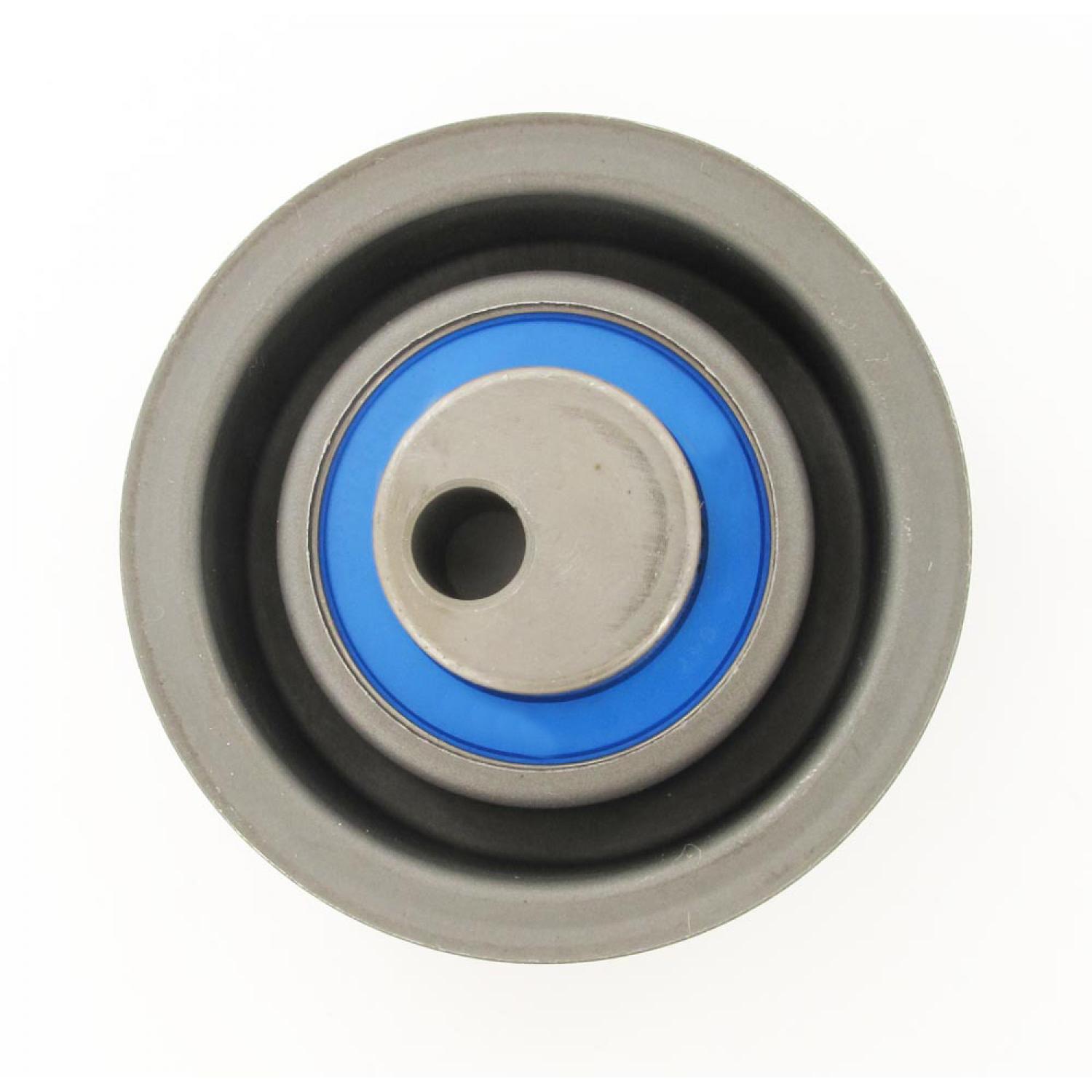 SKF TBT75044 - Engine Timing Belt Tensioner SKF TBT75044 Engine Balance Shaft Belt Tensioner product image 1 of 3