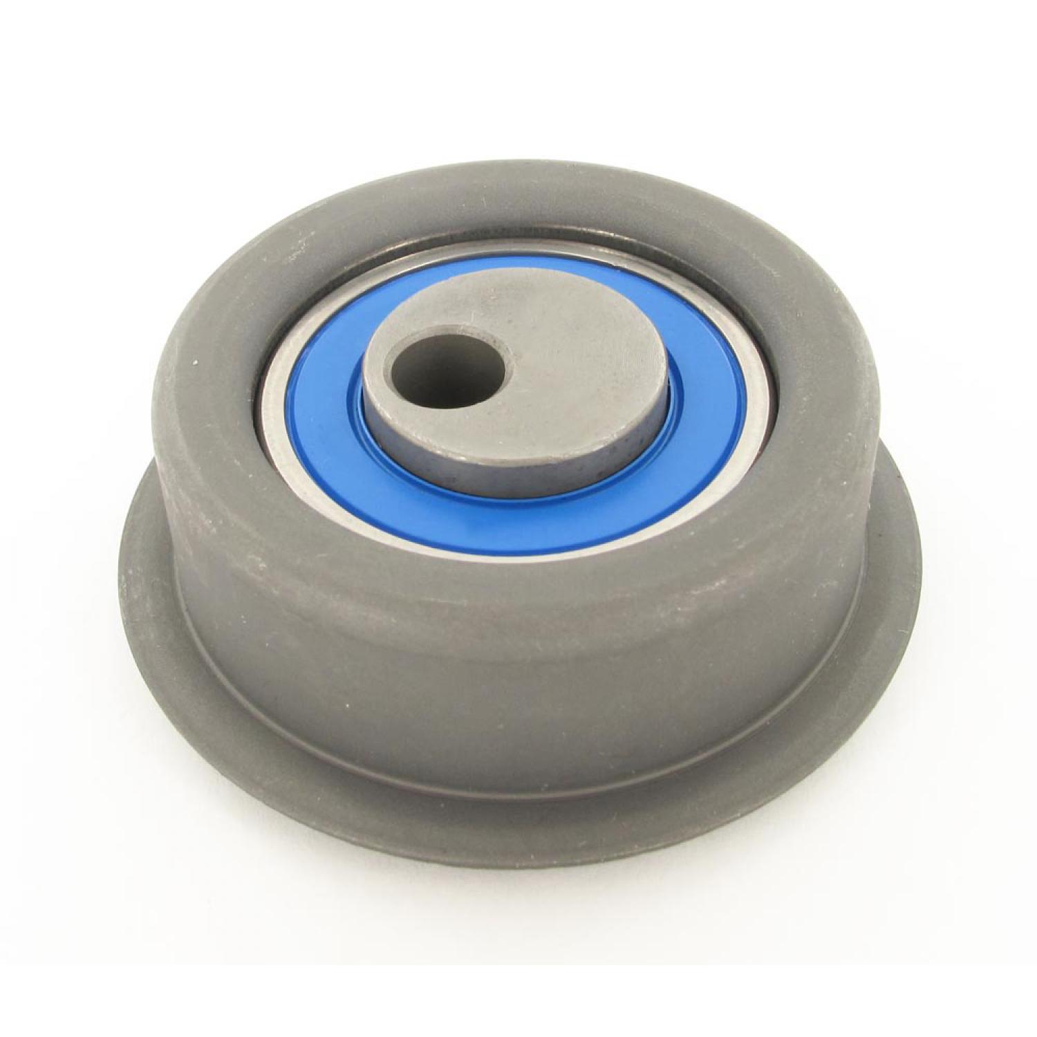 SKF TBT75044 - Engine Timing Belt Tensioner SKF TBT75044 Engine Balance Shaft Belt Tensioner product image 2 of 3
