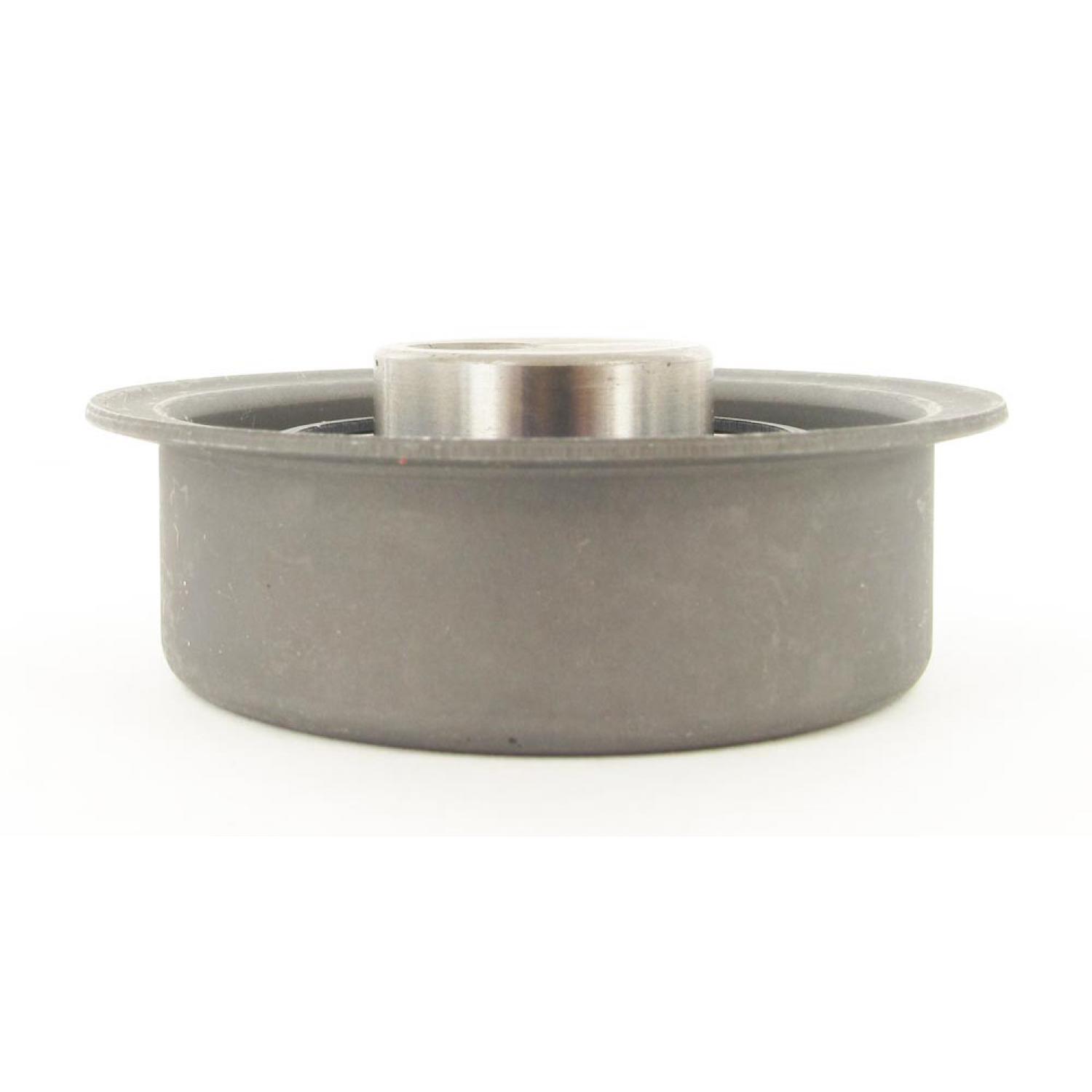 SKF TBT75044 - Engine Timing Belt Tensioner SKF TBT75044 Engine Balance Shaft Belt Tensioner product image 3 of 3