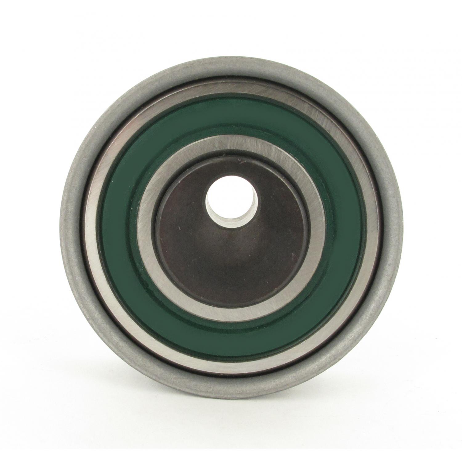 SKF TBT75613 - Engine Timing Belt Tensioner SKF TBT75613 Engine Balance Shaft Bearing product image 1 of 3