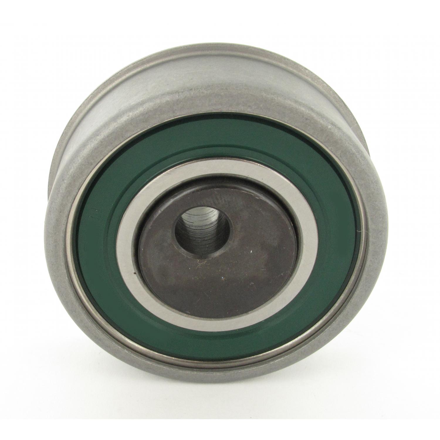 SKF TBT75613 - Engine Timing Belt Tensioner SKF TBT75613 Engine Balance Shaft Bearing product image 2 of 3