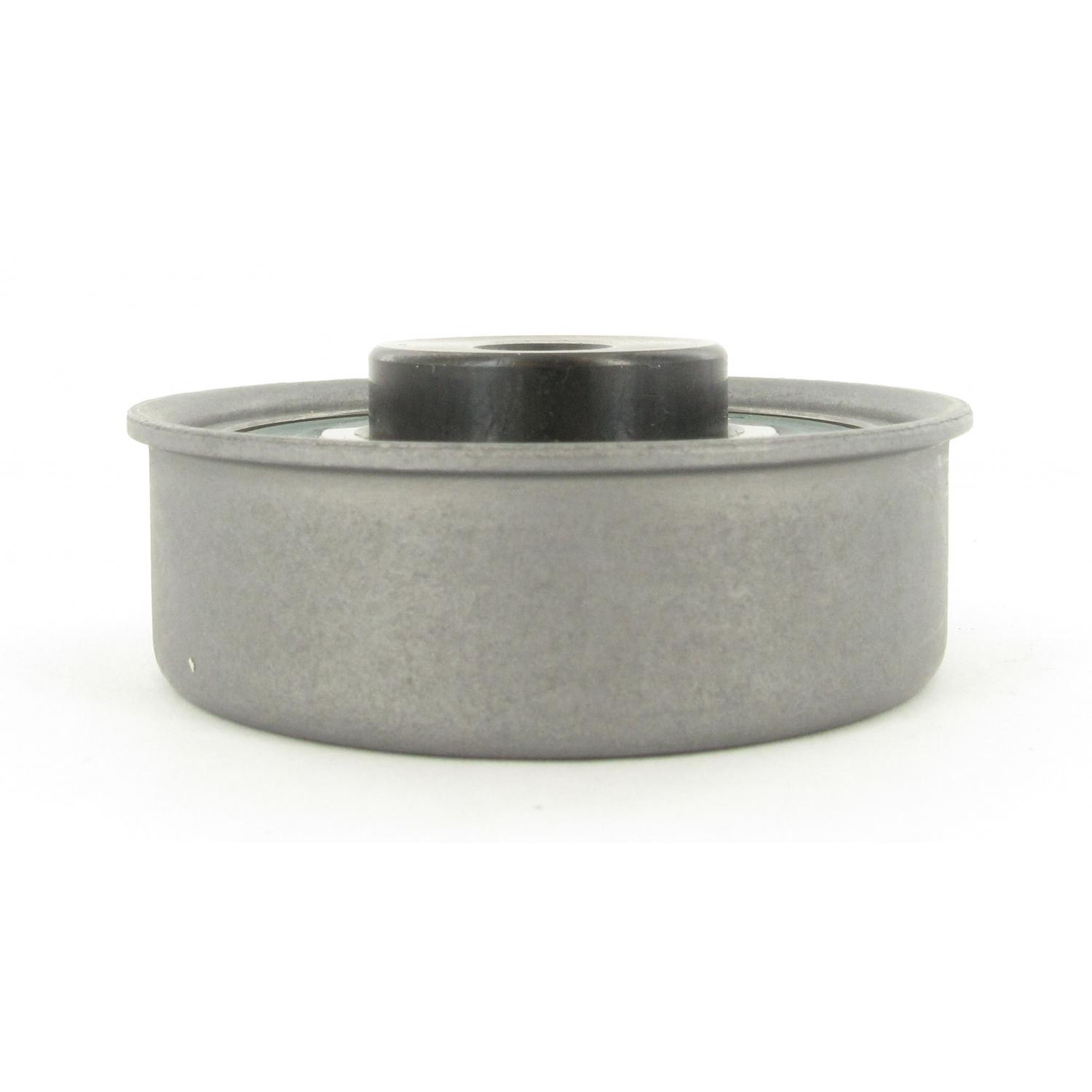 SKF TBT75613 - Engine Timing Belt Tensioner SKF TBT75613 Engine Balance Shaft Bearing product image 3 of 3