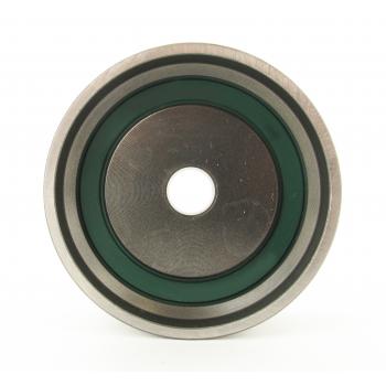 SKF TBT75618 Engine Timing Belt Tensioner product image 1 of 3