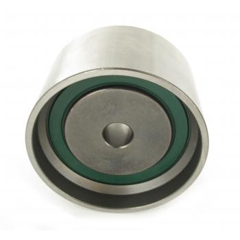 SKF TBT75618 Engine Timing Belt Tensioner product image 2 of 3