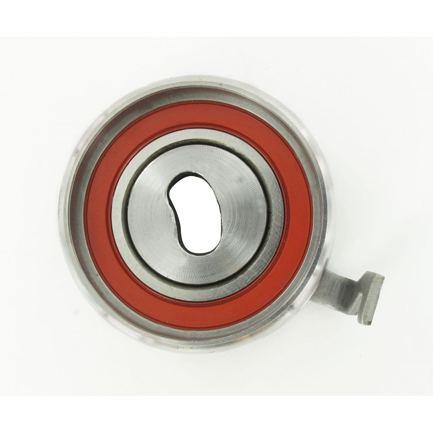 SKF TBT75621 - Engine Timing Belt Tensioner SKF TBT75621 Engine Timing Belt Tensioner product image 1 of 3
