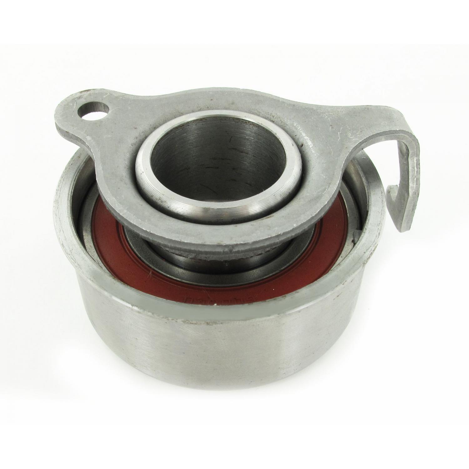 SKF TBT75621 - Engine Timing Belt Tensioner SKF TBT75621 Engine Timing Belt Tensioner product image 2 of 3