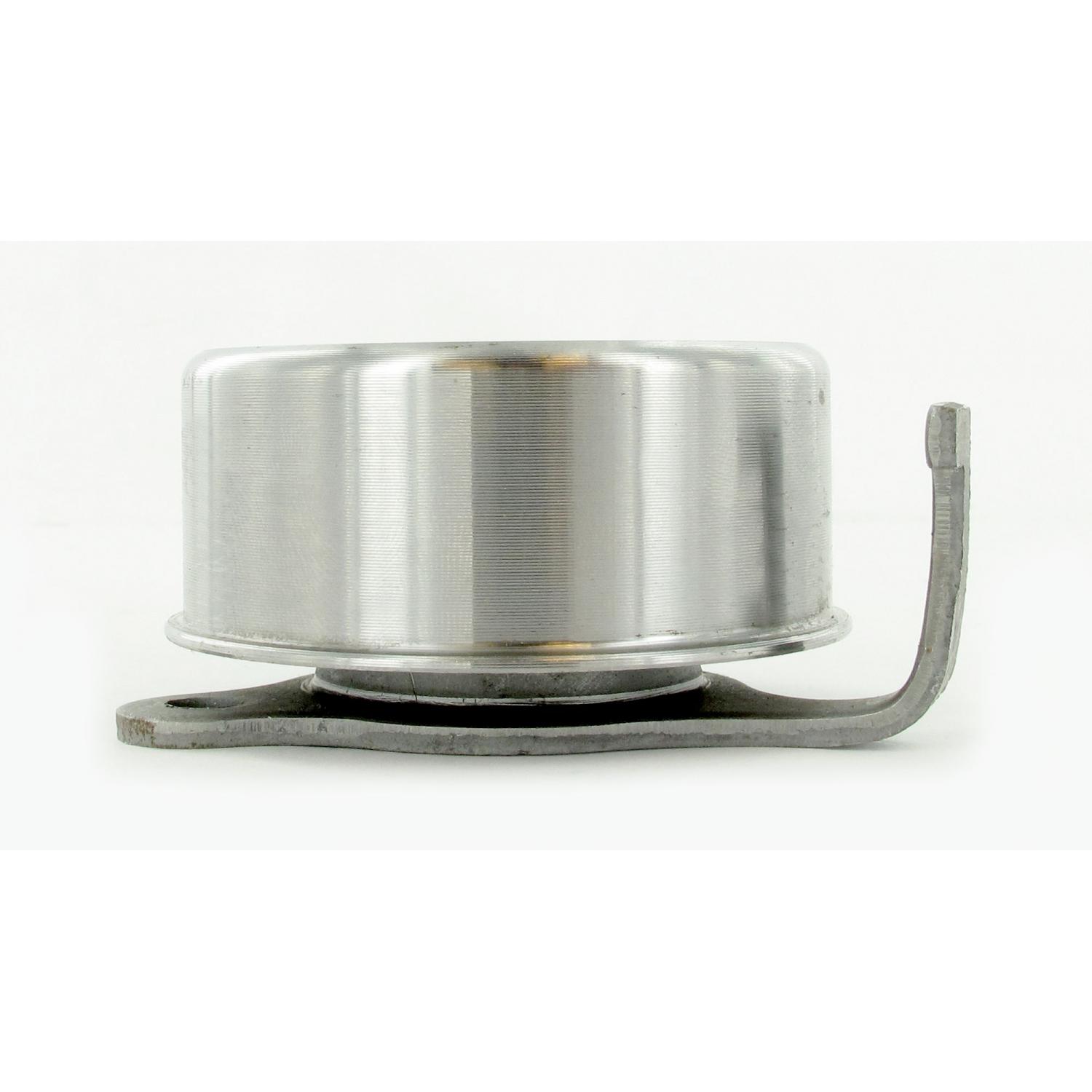 SKF TBT75621 - Engine Timing Belt Tensioner SKF TBT75621 Engine Timing Belt Tensioner product image 3 of 3