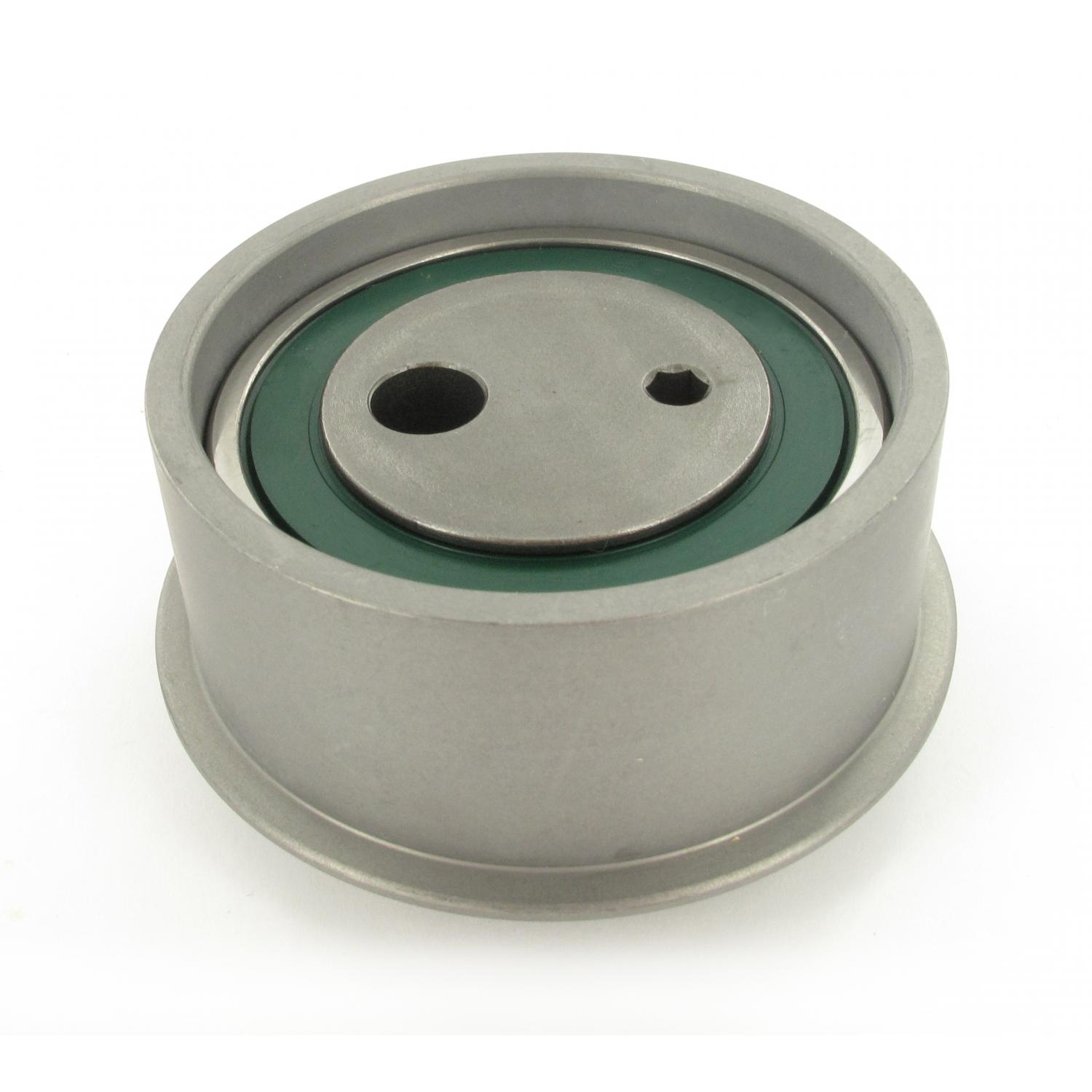 SKF TBT75622 - Engine Timing Belt Tensioner SKF TBT75622 Engine Timing Belt Tensioner product image 2 of 3