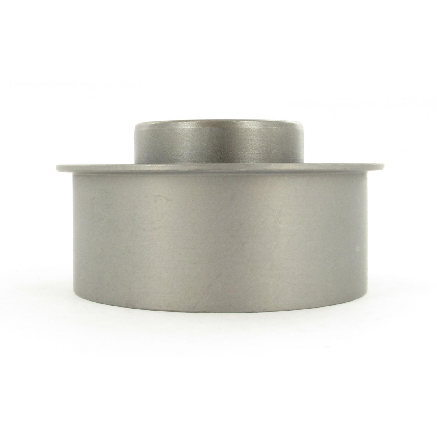 SKF TBT75622 - Engine Timing Belt Tensioner SKF TBT75622 Engine Timing Belt Tensioner product image 3 of 3