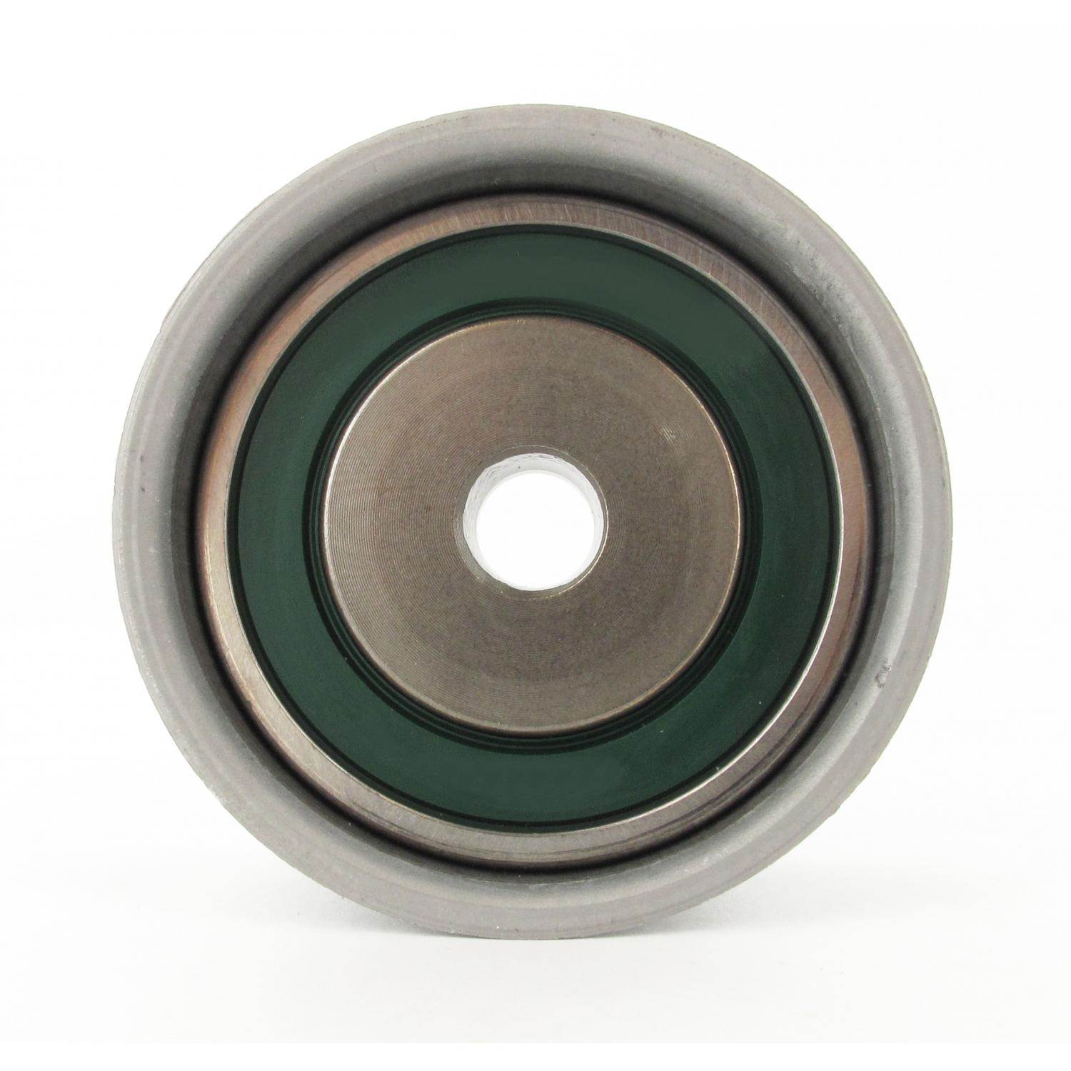 SKF TBT75633 Engine Timing Belt Tensioner product image 1 of 3