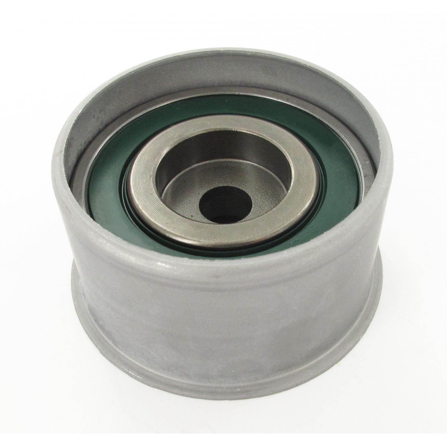 SKF TBT75633 Engine Timing Belt Tensioner product image 2 of 3