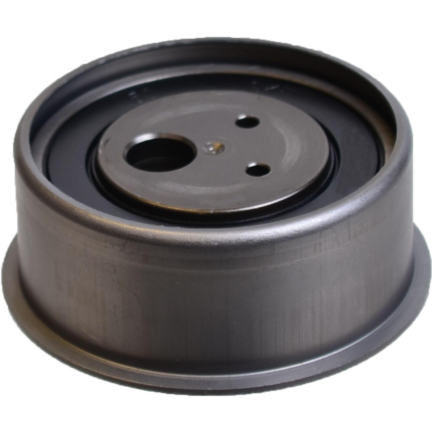 SKF TBT75675 - Engine Timing Belt Tensioner SKF TBT75675 Engine Timing Belt Tensioner product image 1 of 2