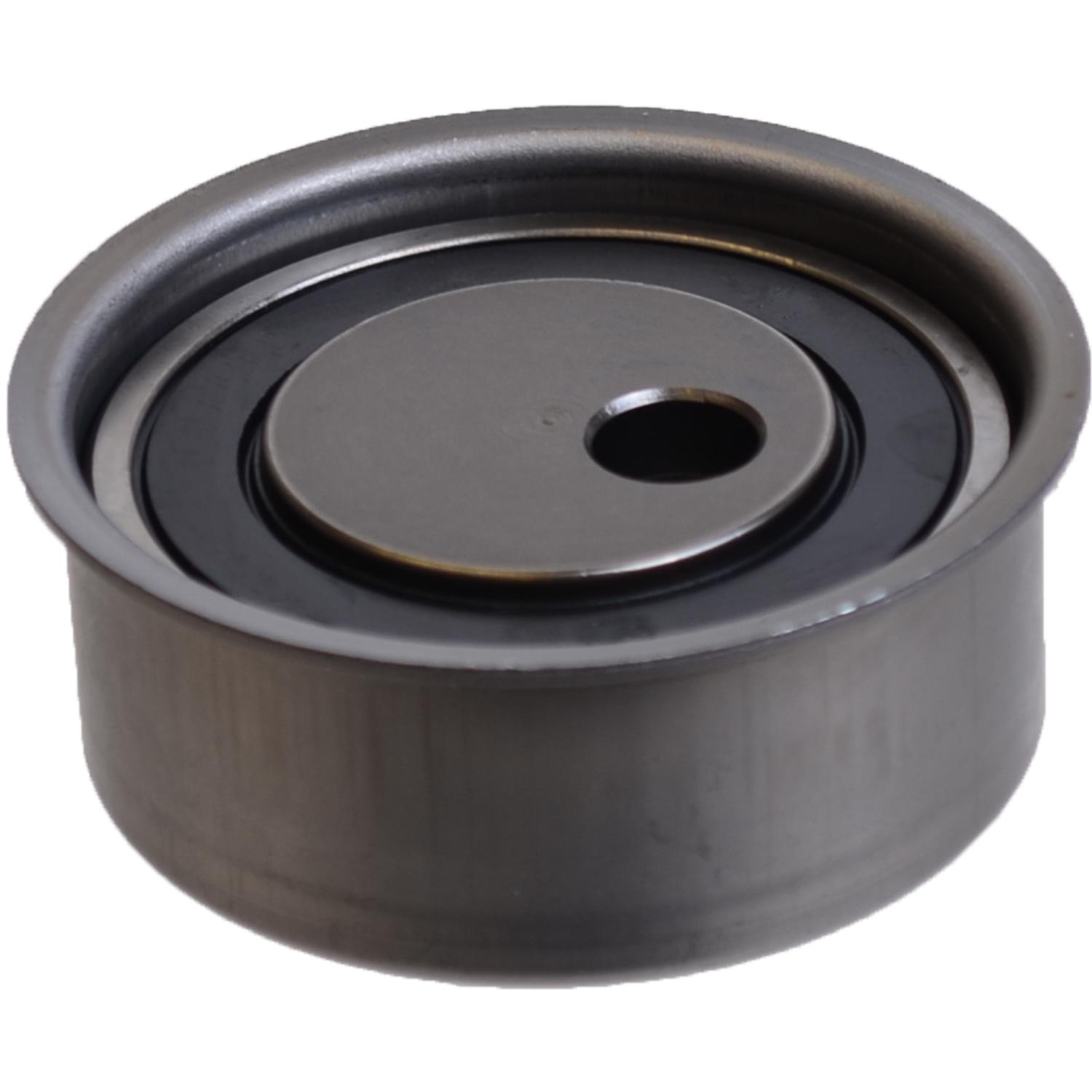 SKF TBT75675 - Engine Timing Belt Tensioner SKF TBT75675 Engine Timing Belt Tensioner product image 2 of 2