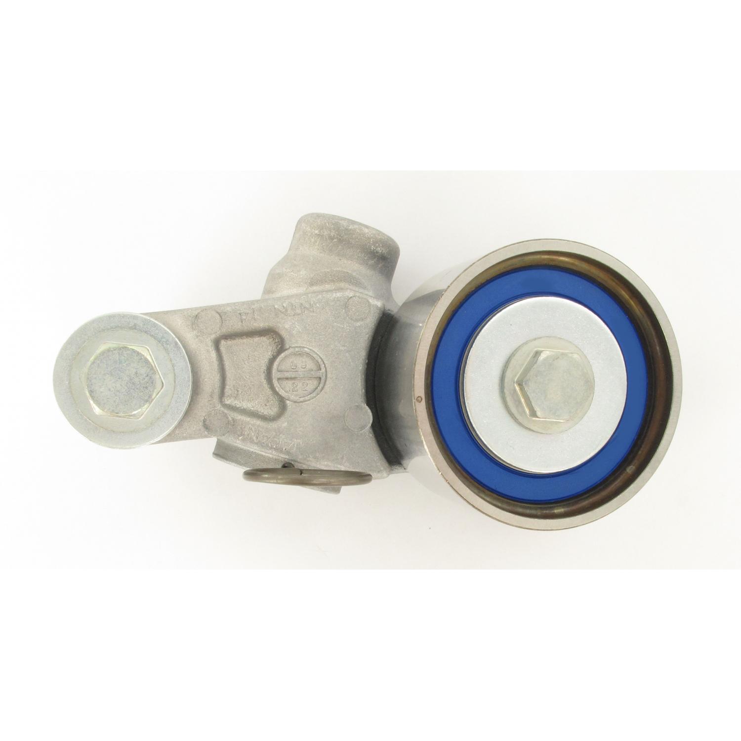 SKF TBT78005 - Engine Timing Belt Tensioner SKF TBT78005 Engine Timing Belt Tensioner product image 1 of 3