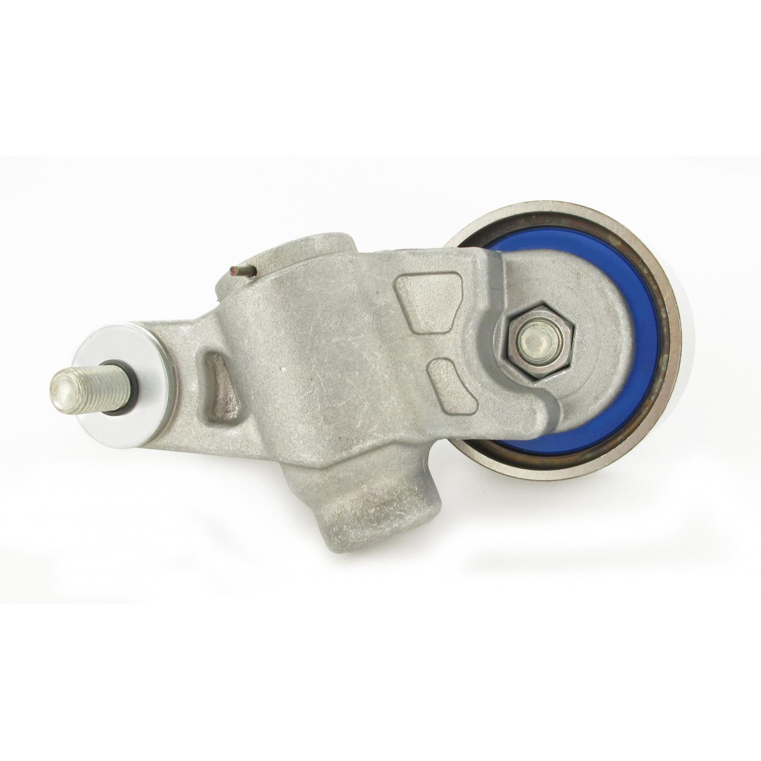 SKF TBT78005 - Engine Timing Belt Tensioner SKF TBT78005 Engine Timing Belt Tensioner product image 2 of 3