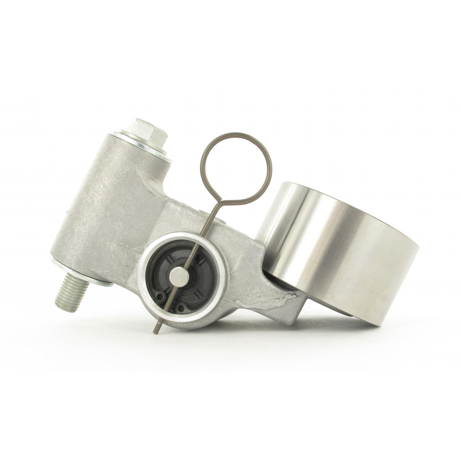 SKF TBT78005 - Engine Timing Belt Tensioner SKF TBT78005 Engine Timing Belt Tensioner product image 3 of 3